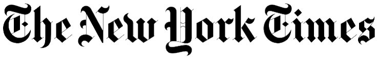 The New York Times