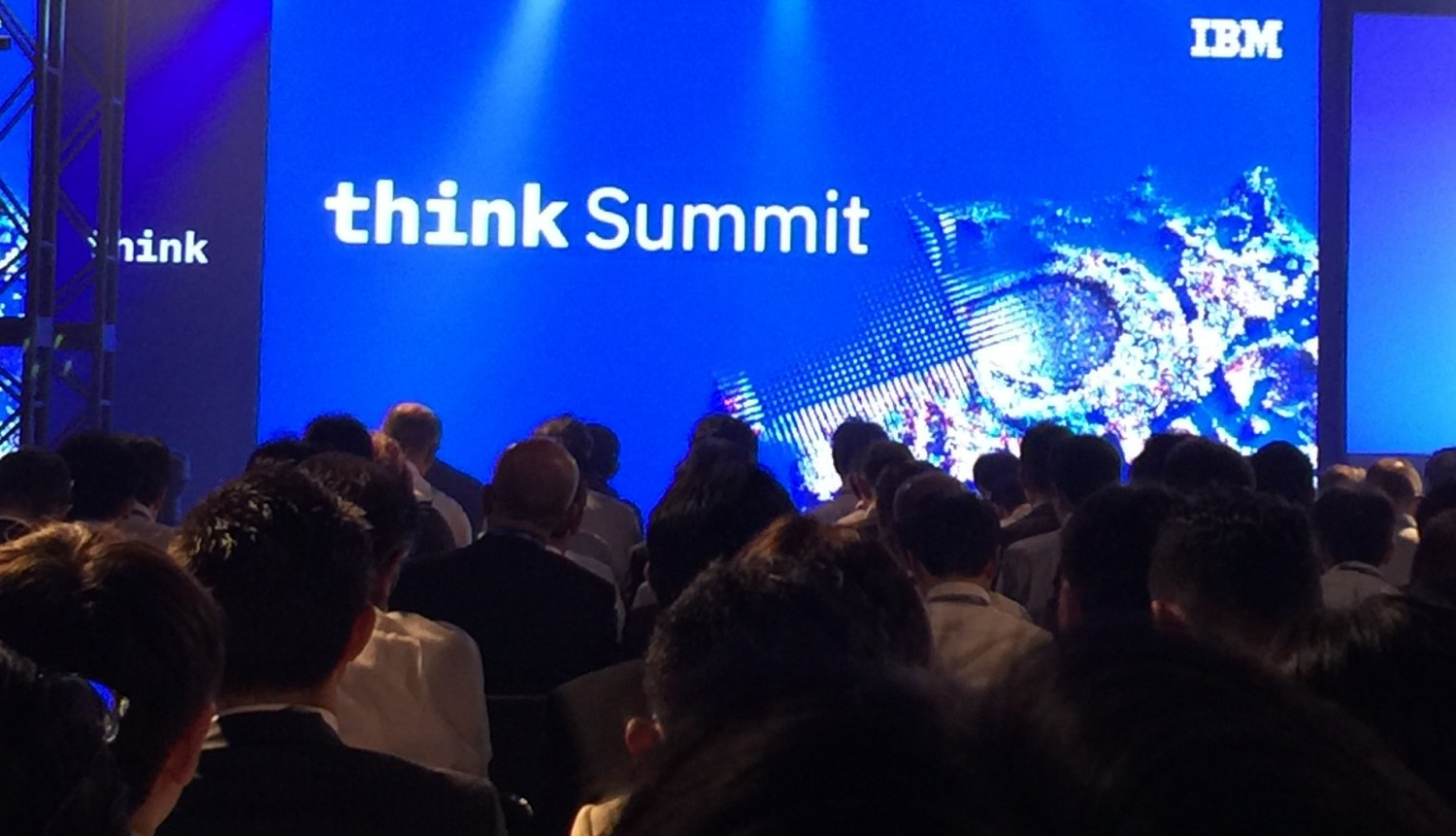 THINK1500x860