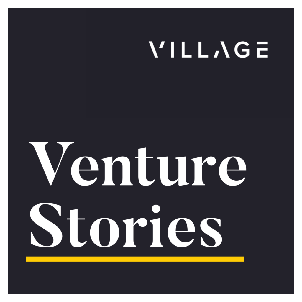 Venture-Stories-Border-1024x1024