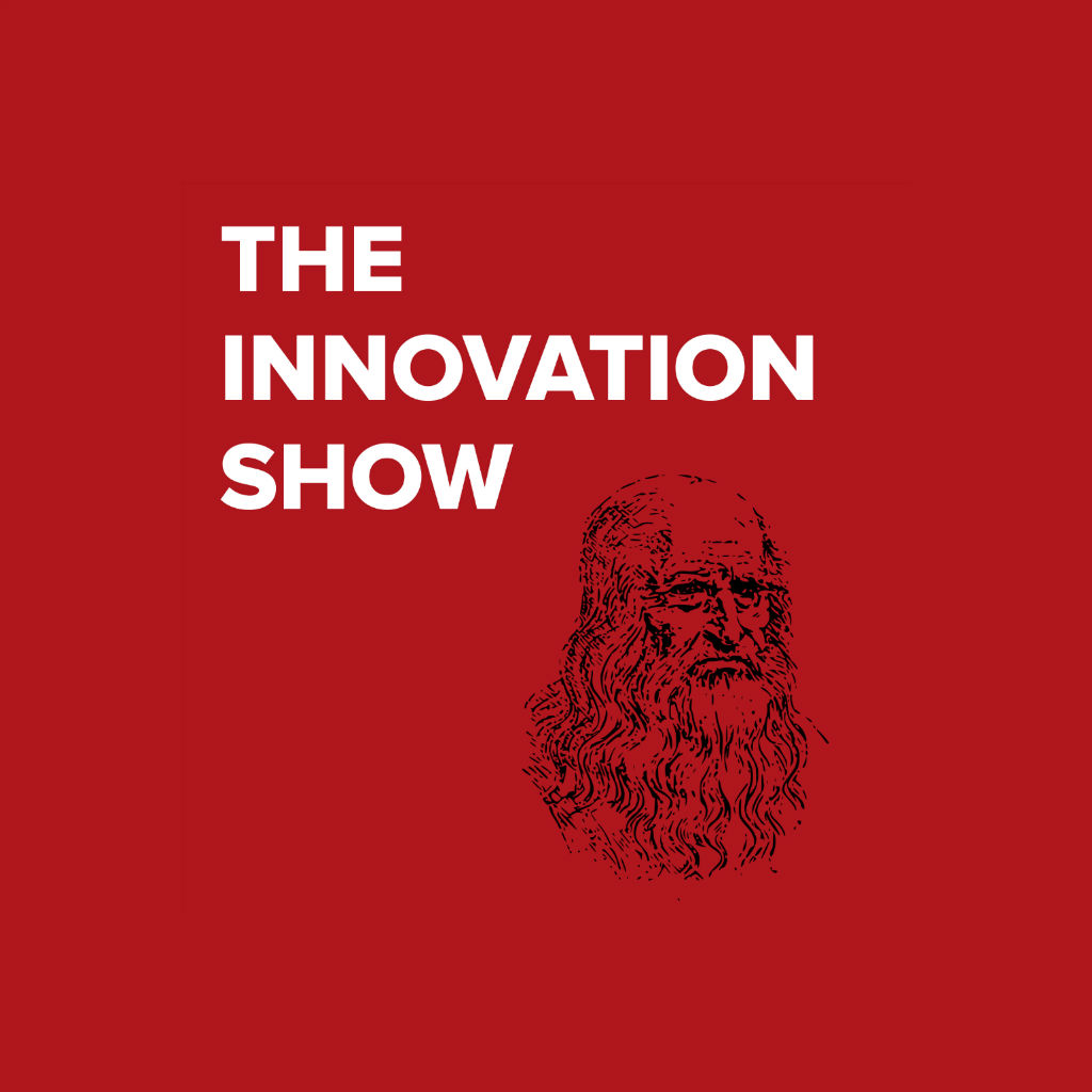 The_Innovaton_DaVinci