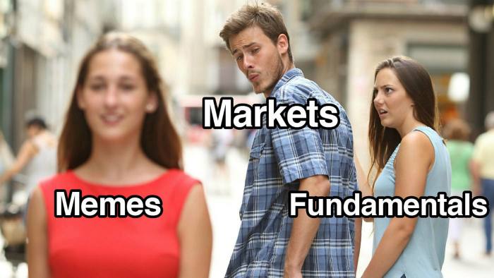 memesmarkets