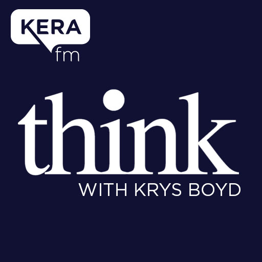 think-default-image